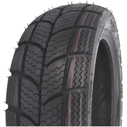 Reifen Kenda K701 M+S 130/70-12 62P TL KD23263 Reifen Kenda K701 M+S 130/70-12 62P TL KD23263