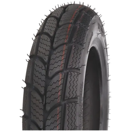 Reifen Kenda K701 M+S 3.00-10 47L TL KD23264 Reifen Kenda K701 M+S 3.00-10 47L TL KD23264