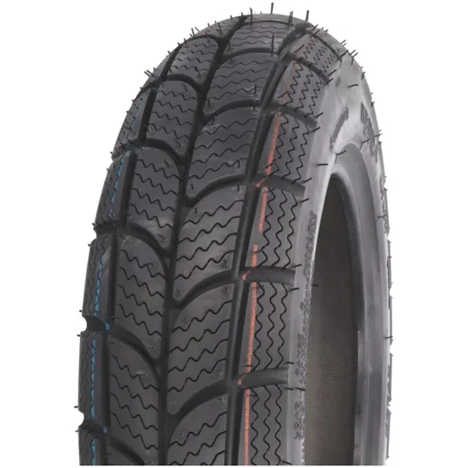 Reifen Kenda K701 M+S 3.50-10 56L TL KD23265 Reifen Kenda K701 M+S 3.50-10 56L TL KD23265