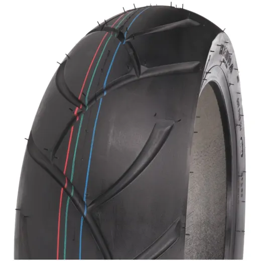Reifen Kenda K764 140/70-14 68S TL KD25092 Reifen Kenda K764 140/70-14 68S TL KD25092