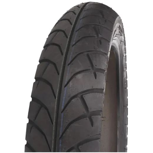 Reifen Kenda K671 110/80-17 57H TL KD25453 Reifen Kenda K671 110/80-17 57H TL KD25453