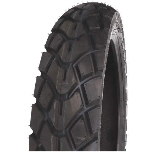 Reifen Kenda K761 110/80-18 58H TT KD25463