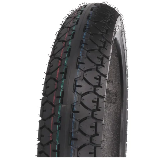 Reifen Kenda K425 90/80-16 52J TL KD25471