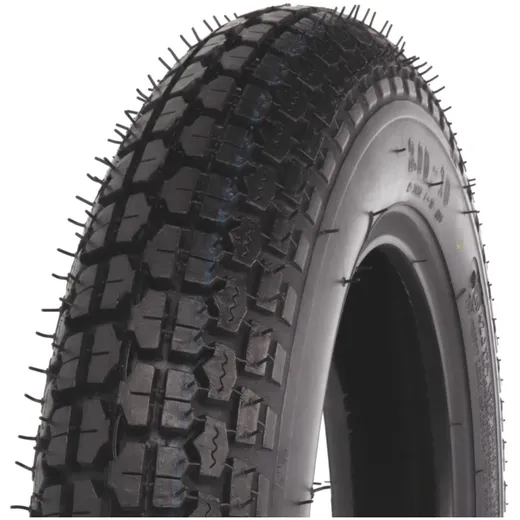 Reifen Kenda K303A 3.00-10 42J TT KD26238