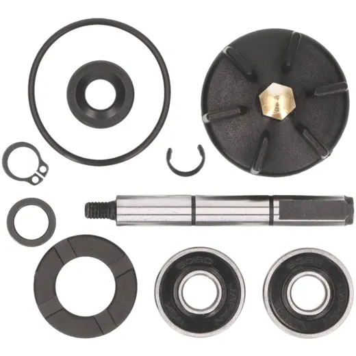 Reparaturkit Wasserpumpe für Piaggio LC IP34593_1