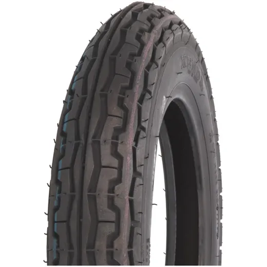 tire Kenda K313 3.00-10 42J TT KD26239 tire Kenda K313 3.00-10 42J TT KD26239