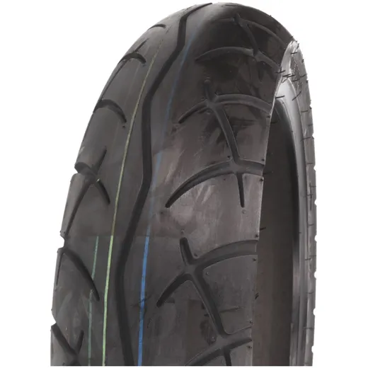 Reifen Kenda K433F 120/70-15 56S TL KD26249