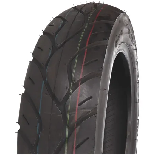 tire Kenda K763F 110/90-13 56P TL KD26254