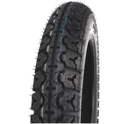 Reifen Kenda K273 3.50-16 52P TL KD28866