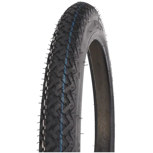 Reifen Kenda K77 2.50-16 31B TT KD29413