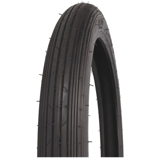 tire Kenda K201 2.25-17 33L TT KD29414