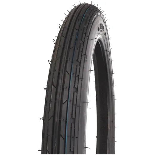 Reifen Kenda K202 2.50-17 38P TT KD29415
