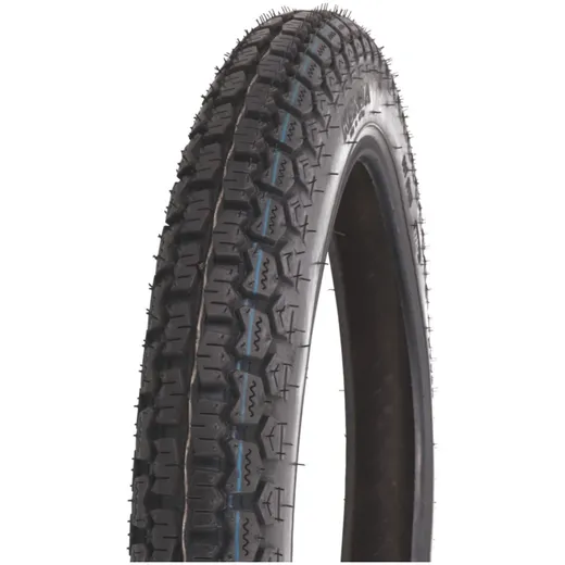 Reifen Kenda K254 2.75-17 41P TL KD29418