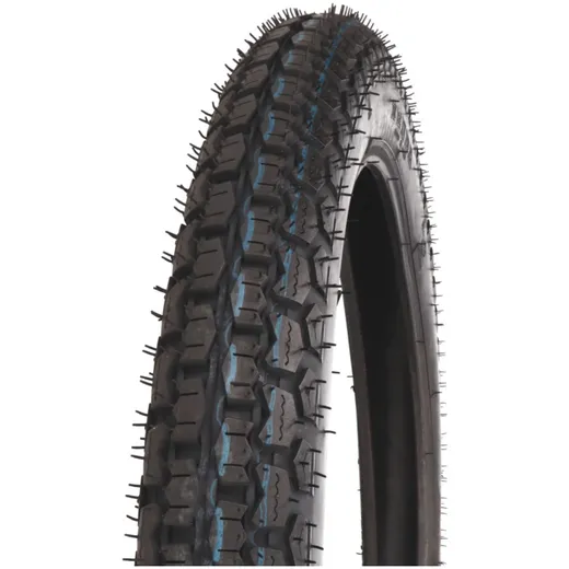 tire Kenda K254 2.75-18 42P TT KD29419