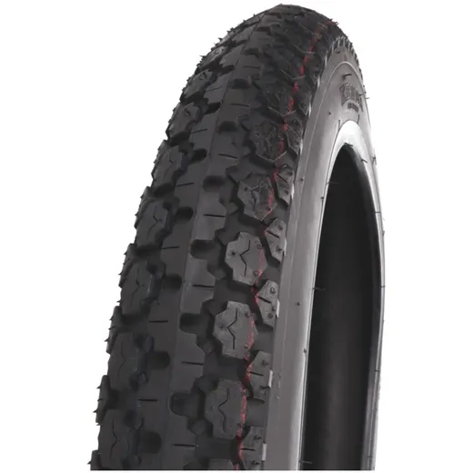 Reifen Kenda K255 3.00-17 45P TT KD29420