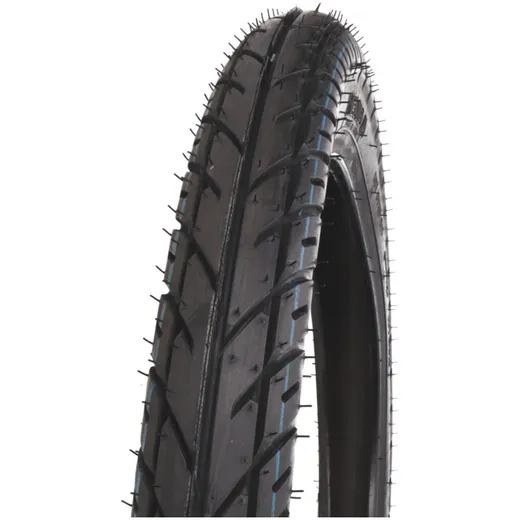 Reifen Kenda K208 2.50-17 38P TT KD34821