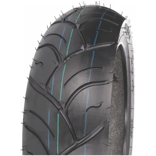 tire Kenda K764F 120/70-14 55S TL KD34830 tire Kenda K764F 120/70-14 55S TL KD34830