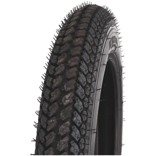 Reifen Kenda K315 3.00-12 47J TT KD34887