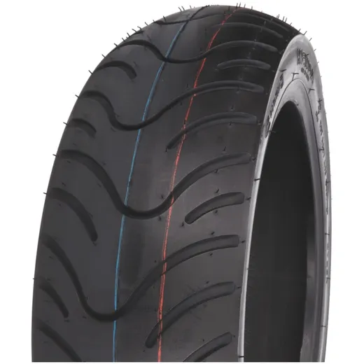 Reifen Kenda K413 120/70-13 53M TL KD35011