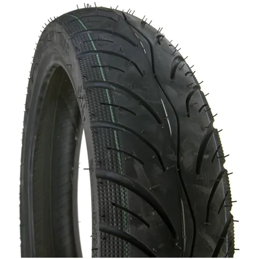 Reifen Kenda K709 100/80-14 54J TL KD35976