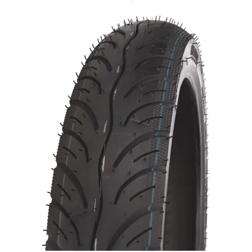 Reifen Kenda K709 80/90-15 51J TL KD35977