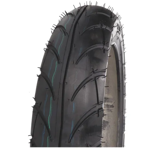 Reifen Kenda K433F 90/90-14 46P TL KD35980