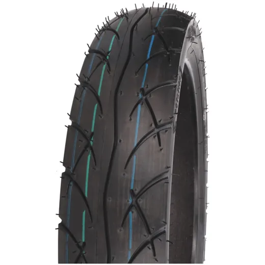 Reifen Kenda K433F 80/90-14 40P TL KD35981