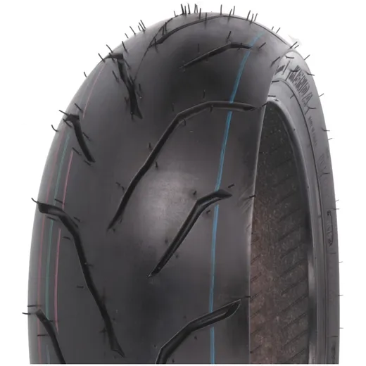 Reifen Kenda K711 130/60-13 60P TL KD39066