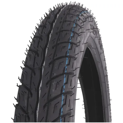 Reifen Kenda K6301 2.75-17 41P TT KD39726