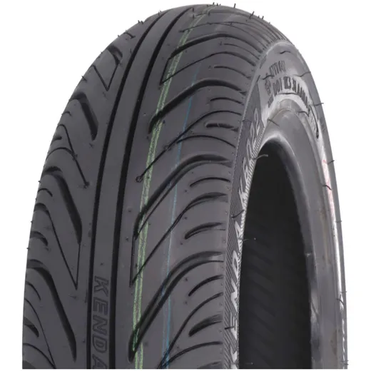 Reifen Kenda K6022 3.50-10 51J TL KD39825 Reifen Kenda K6022 3.50-10 51J TL KD39825