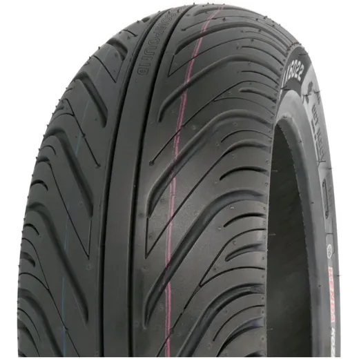 Reifen Kenda K6022 130/70-12 56L TL KD39826