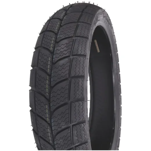 Reifen Kenda K701 M+S 130/70-17 M/C 62R TL KD40327