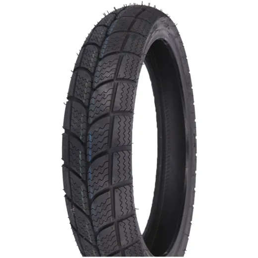 Reifen Kenda K701 M+S 100/80-17 M/C 52R TL KD40328