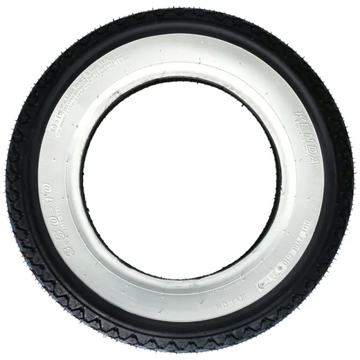 Reifen Kenda K333 4PR 3.50-10 51J TT Weißwand KD41105_1