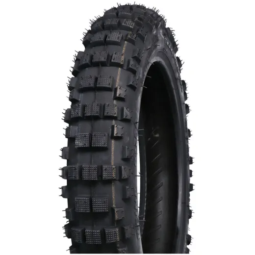 Reifen Kenda K760 Trakmaster 2.50-10 6PR 38M TT KD41120 Reifen Kenda K760 Trakmaster 2.50-10 6PR 38M TT KD41120