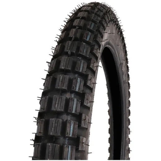 tire Kenda K262 2.75-19 4PR 43P TT KD42067