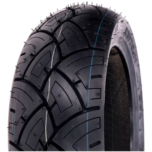 tire Kenda K423 120/70-11 56L TL KD43763 tire Kenda K423 120/70-11 56L TL KD43763
