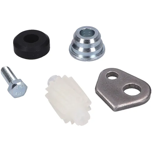 speedometer drive repair kit OEM for Piaggio, Vespa KIT.PI.40033 speedometer drive repair kit OEM for Piaggio, Vespa KIT.PI.40033