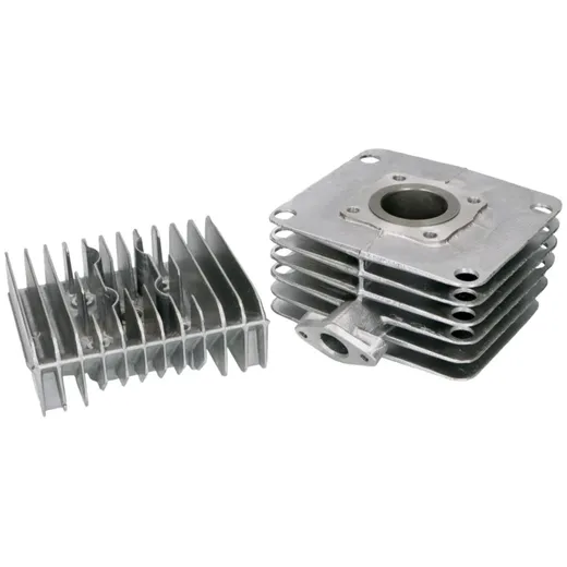 cylinder kit w/ head for Simson S51, SR50 KIT.Z.40119_1