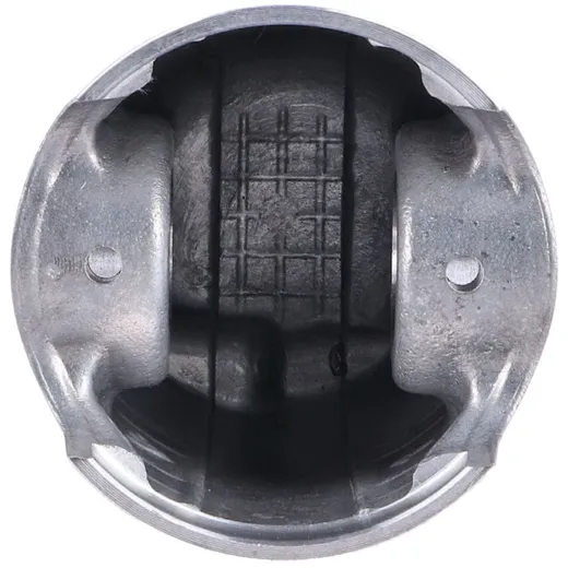 Kolben Schmitt Sport by Vertex 37,96 -A0- für Simson S51, S5_2