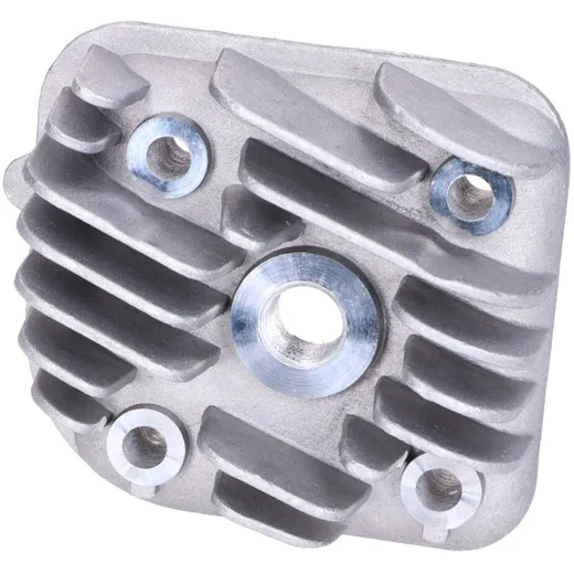 Zylinderkopf 50ccm für Minarelli, CPI AC E1 KW13965