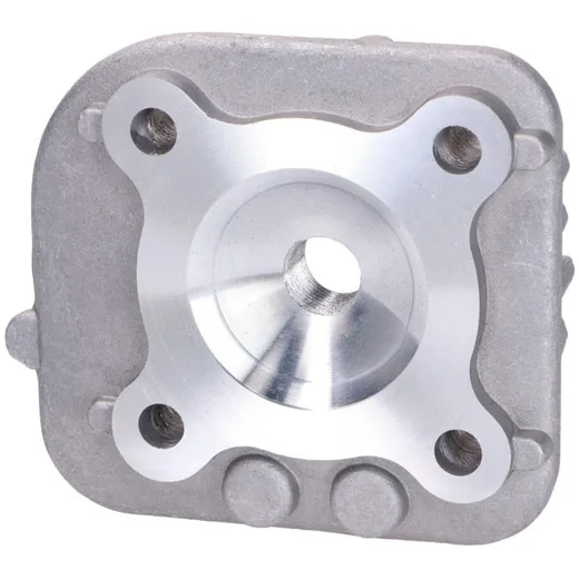 Zylinderkopf 50ccm für Minarelli, CPI AC E1 KW13965_1