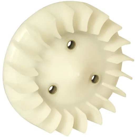 Keilriemenscheibe Lüfterrad für CPI, Keeway, QJ KW13983