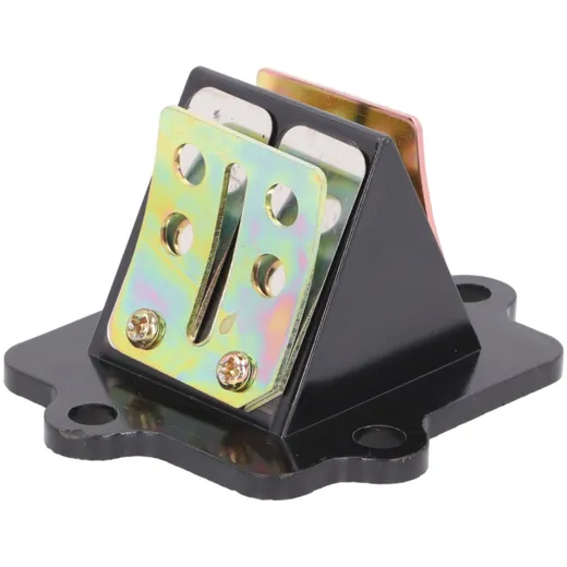 reed valve assy for Minarelli horizontal, CPI KW13985 reed valve assy for Minarelli horizontal, CPI KW13985