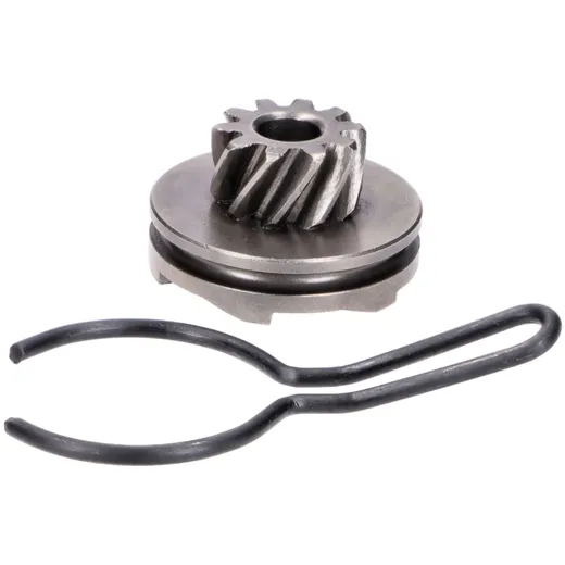 kickstart pinion gear for Minarelli, CPI KW13990_1