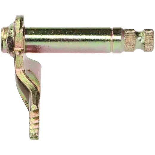 Kicker Kickstarterwelle 72mm / 24mm für CPI, Keeway KW16652