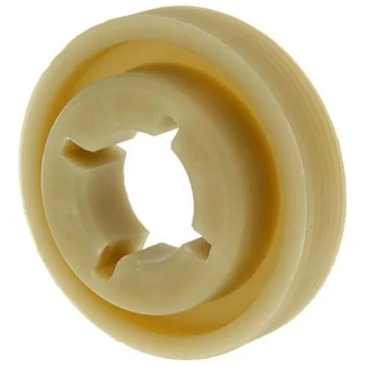 oil pump gear for Minarelli, Keeway, CPI, China 2-stroke KW2_1