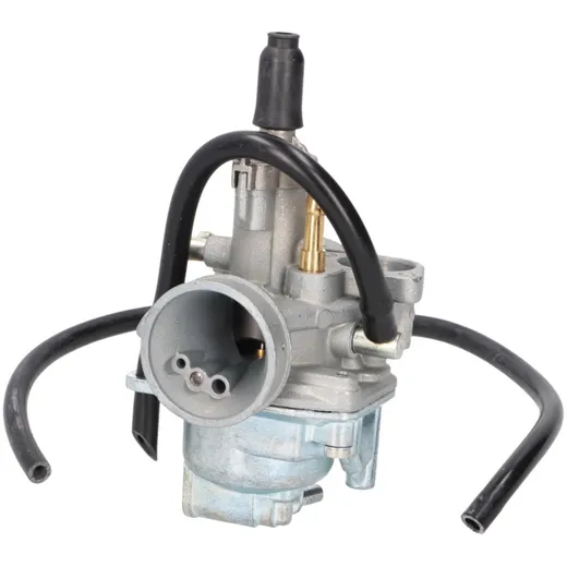 Vergaser Dellorto PHVA 17,5 US für Kymco, Honda, SYM L-DEL1438 Vergaser Dellorto PHVA 17,5 US für Kymco, Honda, SYM L-DEL1438