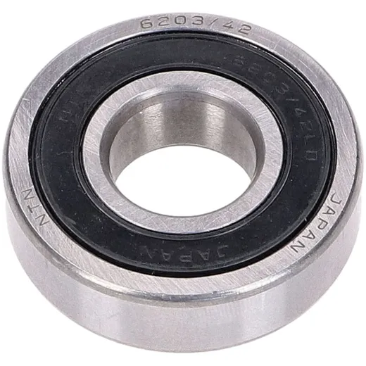 ball bearing sealed SGX - 17x42x12mm LAG.174212.SGX ball bearing sealed SGX - 17x42x12mm LAG.174212.SGX