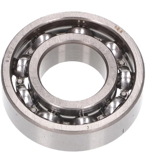 ball bearing 6002 - 15x32x9mm LAG.6002 ball bearing 6002 - 15x32x9mm LAG.6002